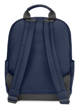 Product Color Image Thumb