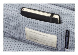 Product Color Image Thumb