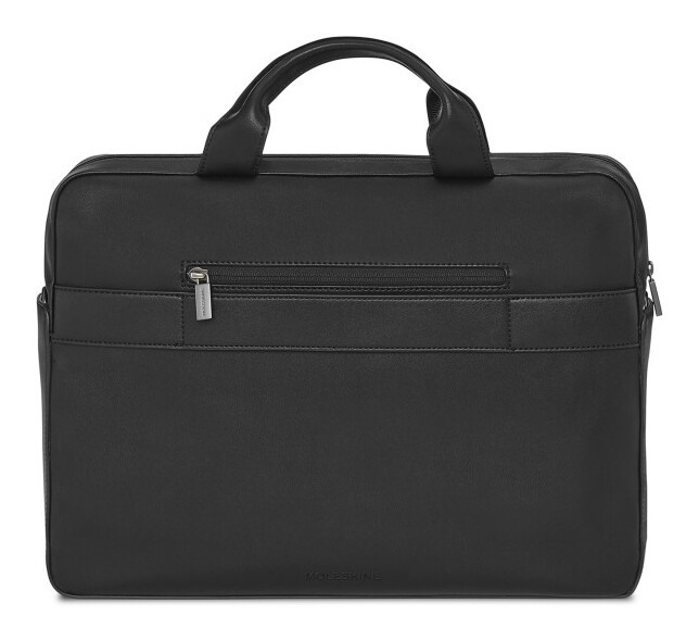 Product Color Image Large