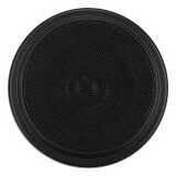 Product Color Image Thumb
