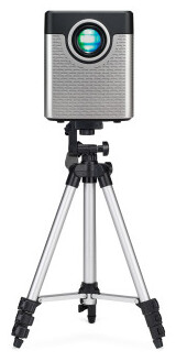 Product Color Image Thumb