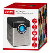Product Color Image Thumb