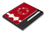 Product Color Image Thumb