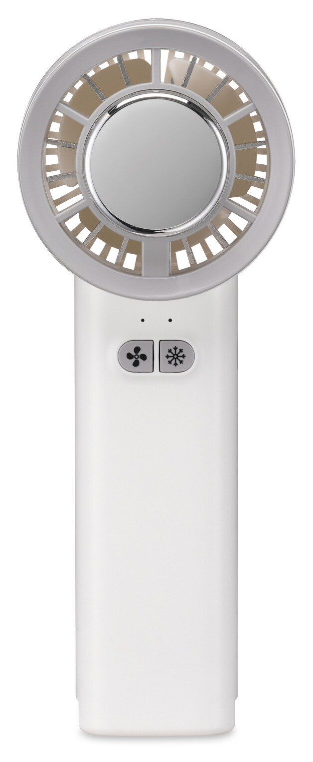 Product Color Image Large