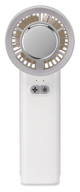 Product Color Image Thumb