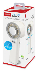 Product Color Image Thumb