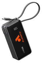 Product Color Image Thumb