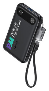 Product Color Image Thumb
