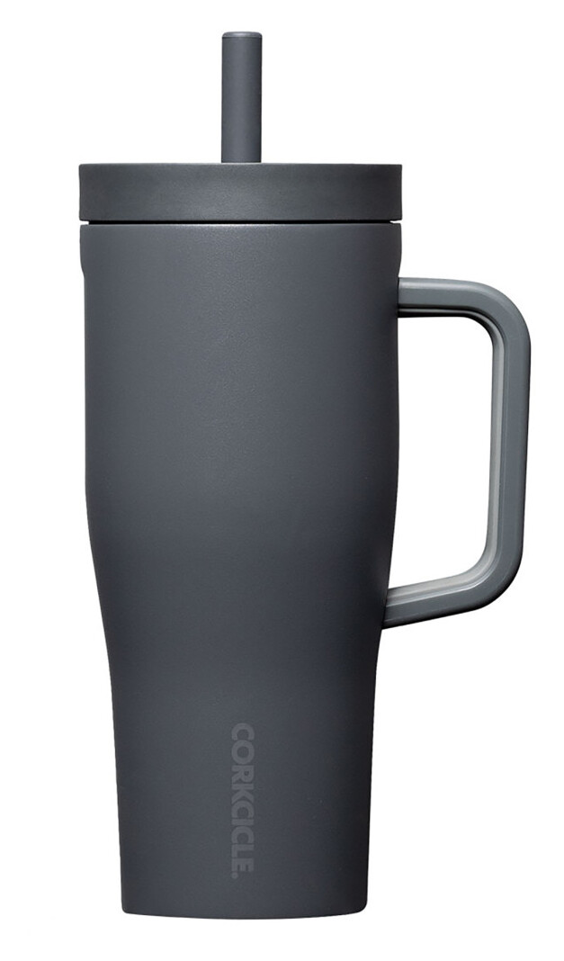 Product Color Image Large