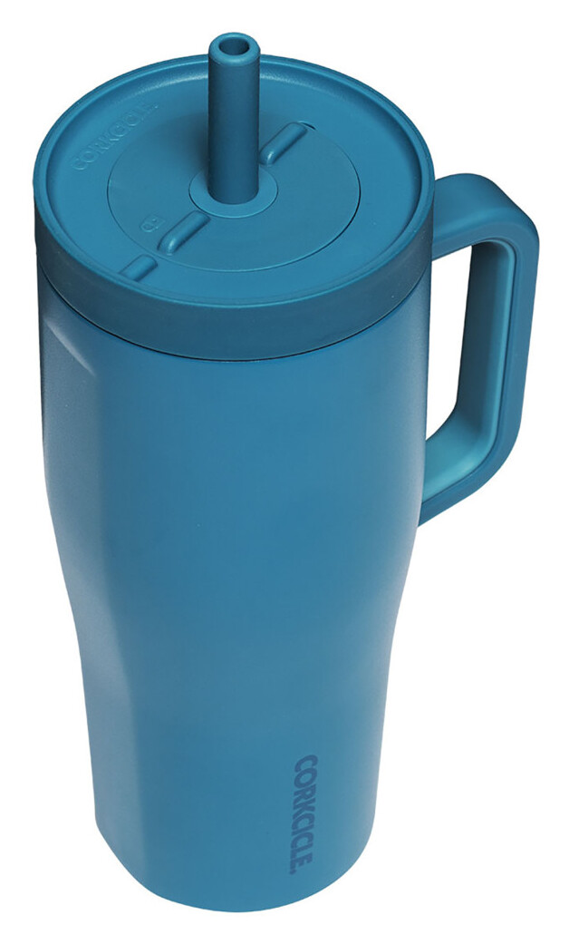 Product Color Image Large