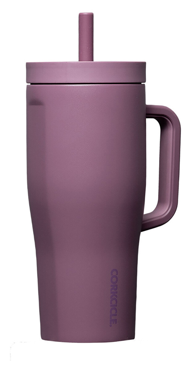 Product Color Image Large
