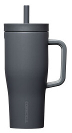 Product Color Image Thumb