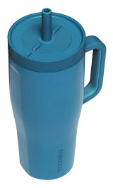 Product Color Image Thumb