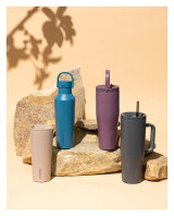 Product Color Image Thumb
