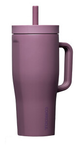 Product Color Image Thumb