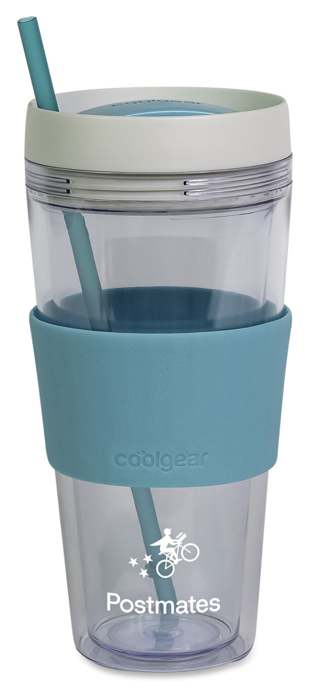 Product Color Image Large