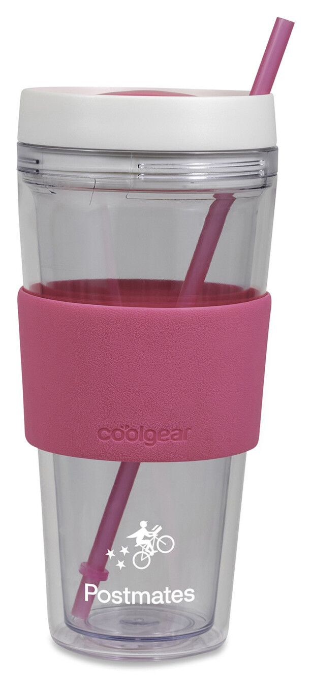 Product Color Image Large