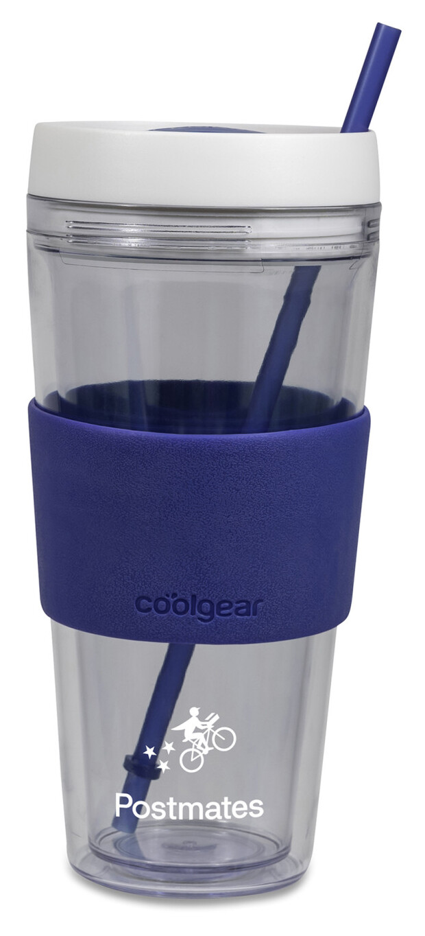 Product Color Image Large