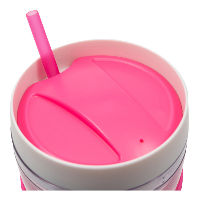 Product Color Image Large