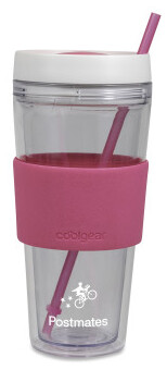 Product Color Image Thumb