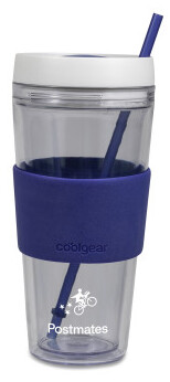 Product Color Image Thumb
