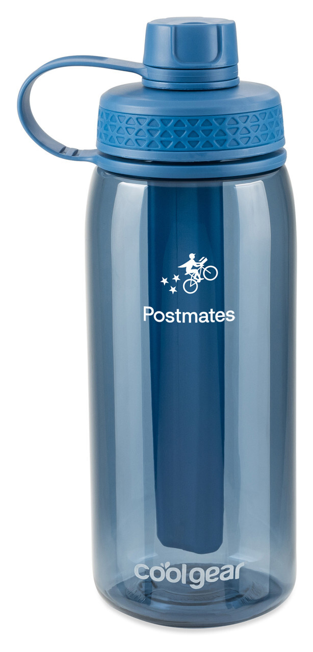 Product Color Image Large