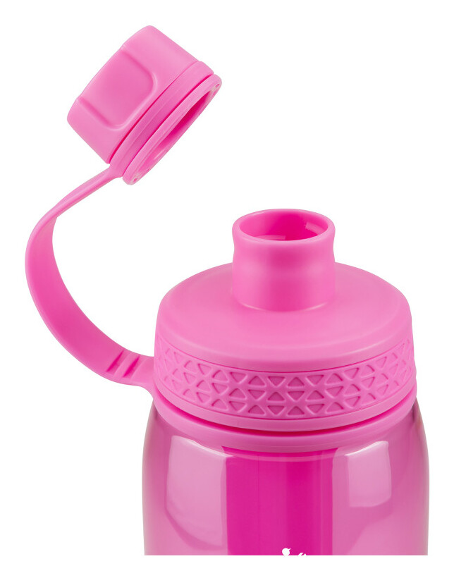 Product Color Image Large