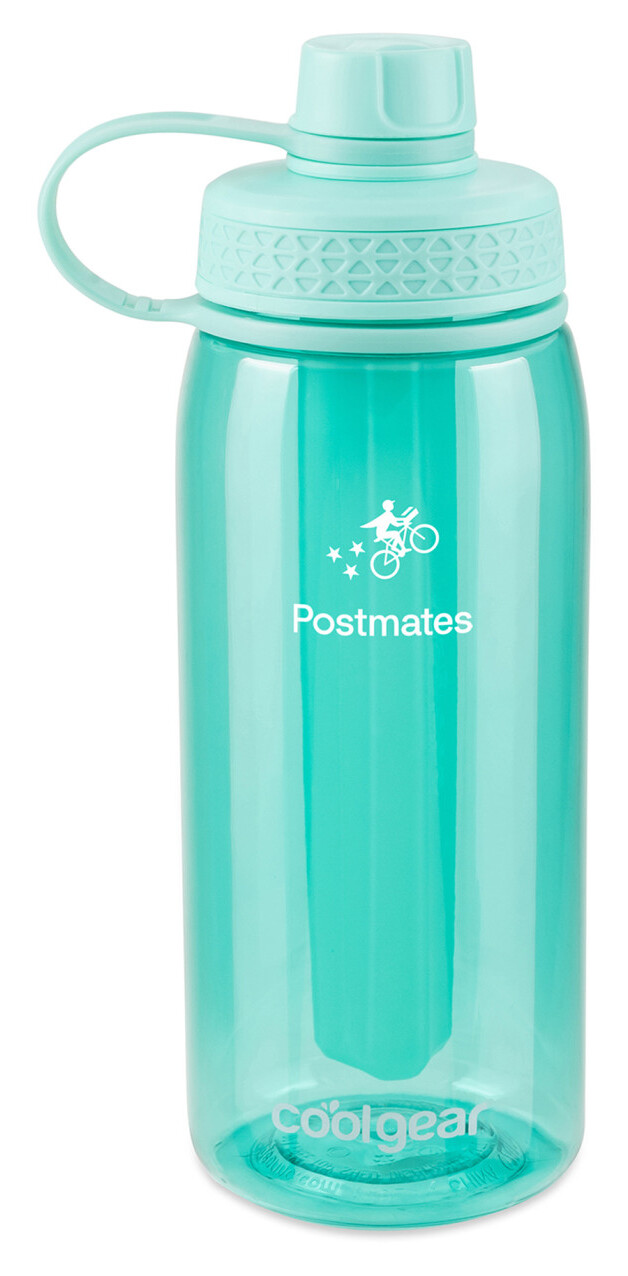 Product Color Image Large