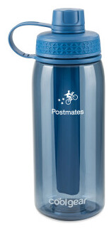 Product Color Image Thumb