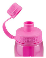Product Color Image Thumb