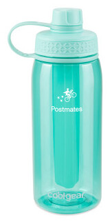 Product Color Image Thumb