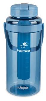 Product Color Image Thumb