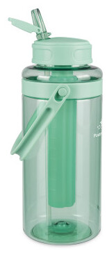 Product Color Image Thumb