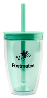 Product Color Image Thumb
