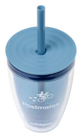 Product Color Image Thumb