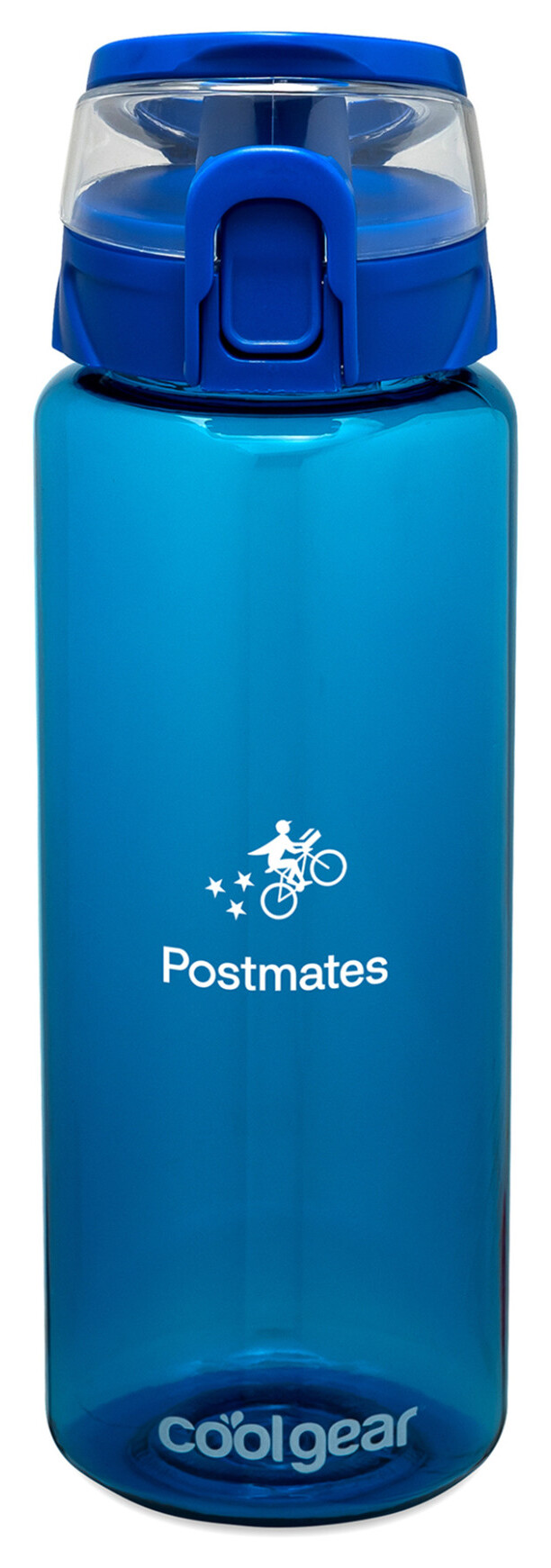 Product Color Image Large