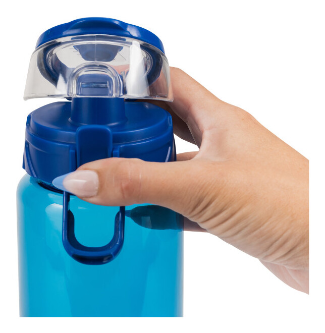 Product Color Image Large