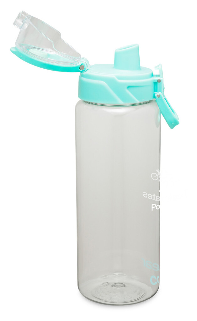 Product Color Image Large