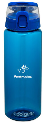 Product Color Image Thumb