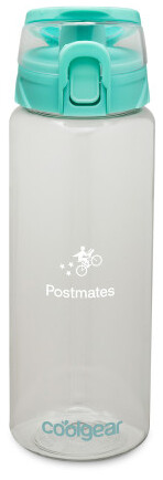 Product Color Image Thumb