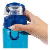 Product Color Image Thumb