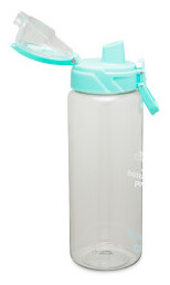 Product Color Image Thumb