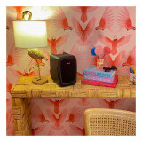 Product Color Image Thumb