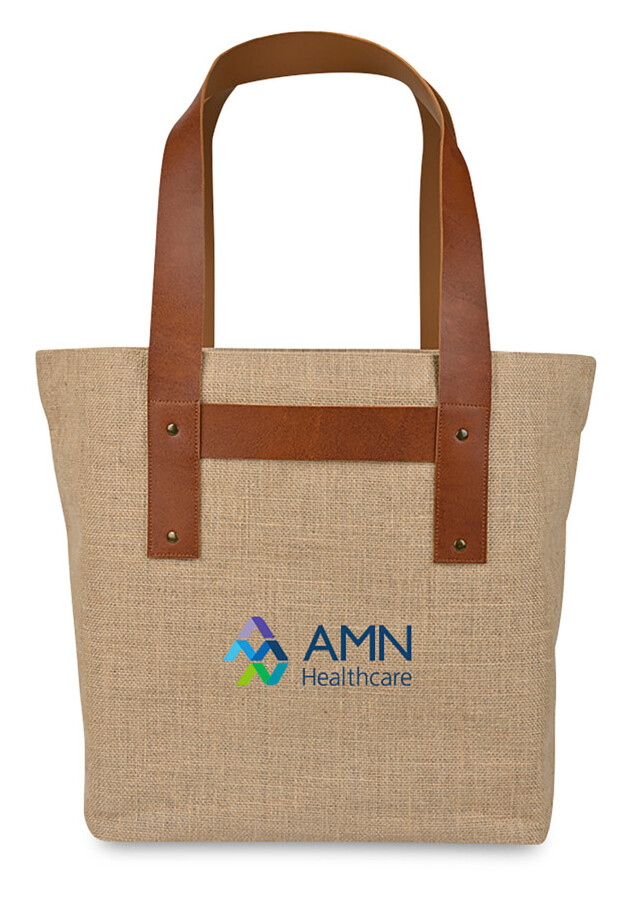 Product Color Image Large