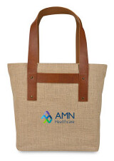 Product Color Image Thumb