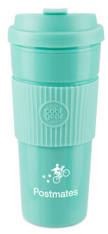 Product Color Image Thumb