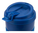 Product Color Image Thumb