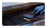 Product Color Image Thumb