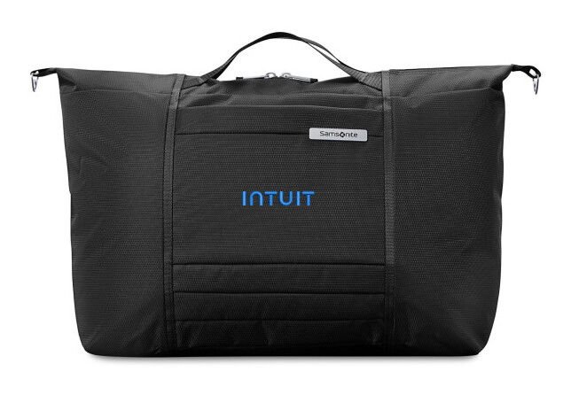Product Color Image Large