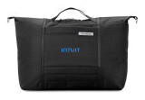 Product Color Image Thumb